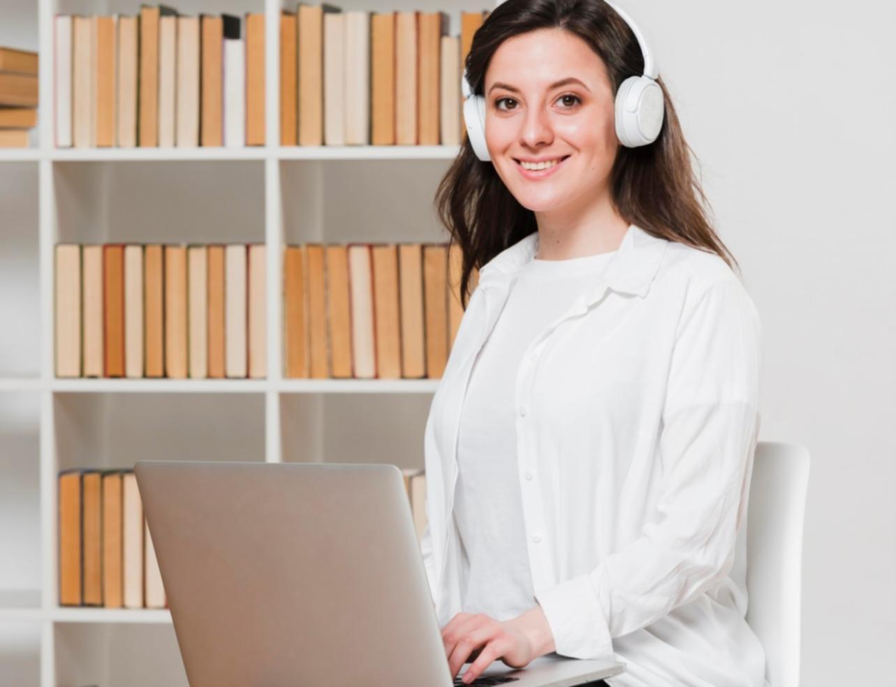 Comprehensive financial education materials and resources